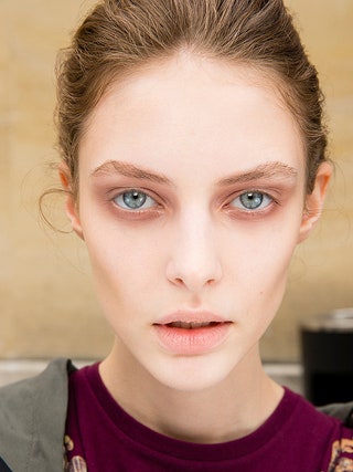 Giambattista Valli.
