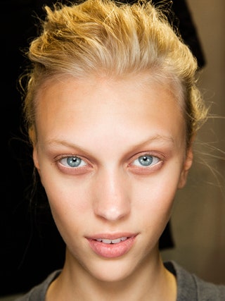 Giambattista Valli.