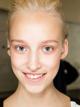 Giambattista Valli.