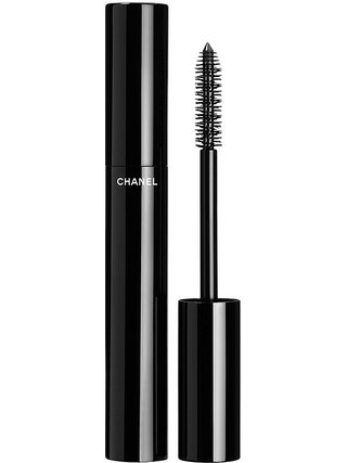 Тушь Le Volume de Chanel Noir от Chanel.