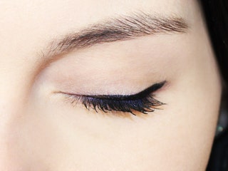 Подводка Diorshow Art Pen Noir Podium от Dior.
