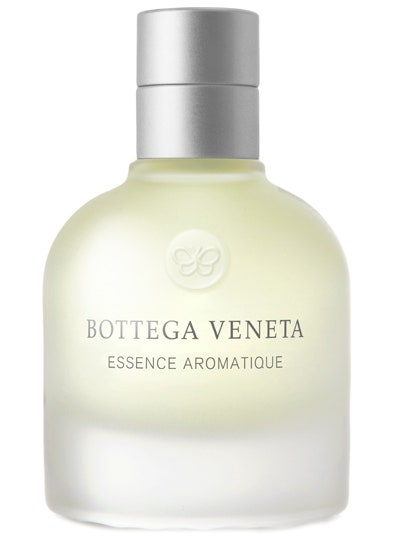 Аромат Bottega Veneta Essence Aromatique