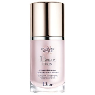 Омолаживающее средство выравнивающее тон кожи Dream Skin 4800 руб. Dior