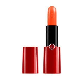 Помада Rouge Ecstasy CC 307 от Giorgio Armani 1885 руб.