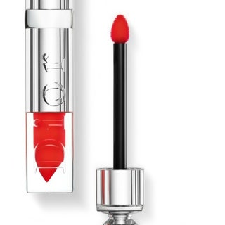 Флюид для губ Dior Addict Fluid Stick Artifice от Dior 1720 руб.