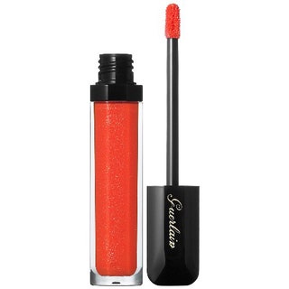Блеск для губ Gloss DEnfer Maxi Shine 441 от Guerlain 1440 руб.