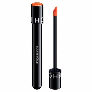 Жидкая помада Rouge Infusion Orange Elixir от Sephora 650 руб.