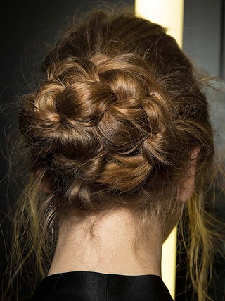 Dolce  Gabbana.