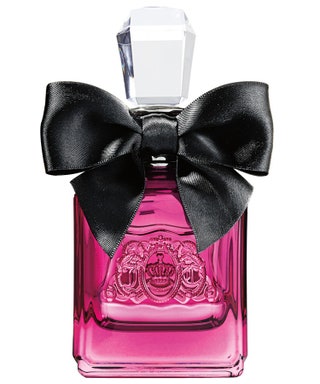 Парфюмерная вода Viva La Juicy Noir 100 мл 5200 руб. Марка Juicy Couture выпустила ночную версию популярного аромата...