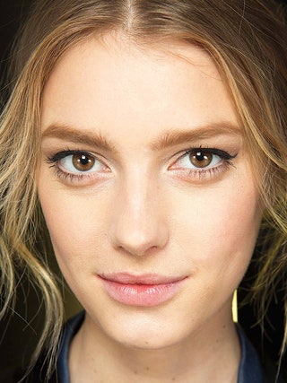 Dolce  Gabbana.
