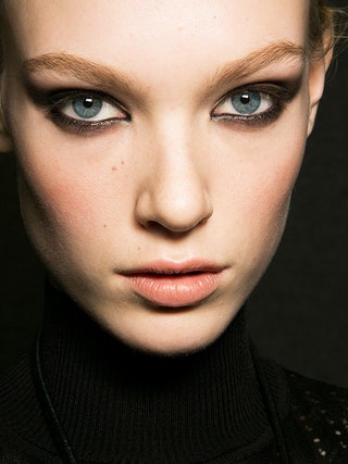 Roberto Cavalli.