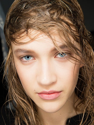 Marni.