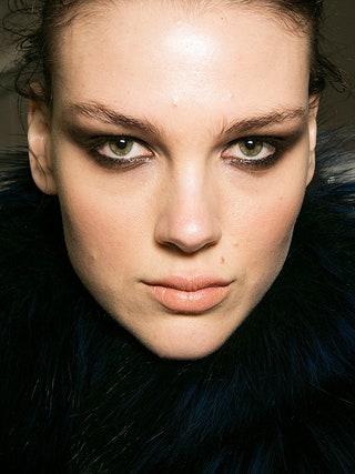 Roberto Cavalli.