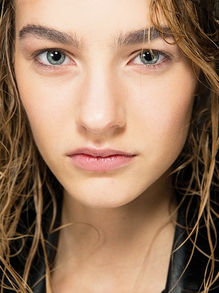 Marni.