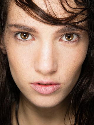 Marni.