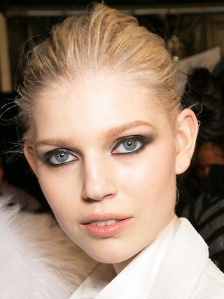 Roberto Cavalli.
