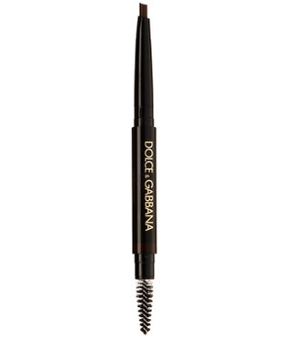 Карандаш для бровей Shaping Eyebrow Pencil 1 Soft Brown 2332 руб. DolcethinspthinspGabbana