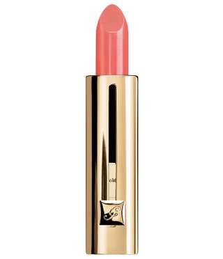 Увлажняющая помада Rouge Automatique 146 1660 руб. Guerlain