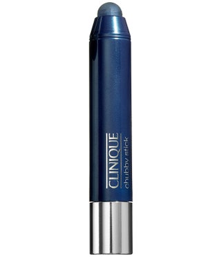 Теникарандаш Chubby Stick Massive Midnight 900 руб. Clinique
