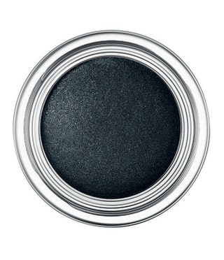 Матовые тени Diorshow Fusion Mono Matte Nocturne 1630 руб. Dior