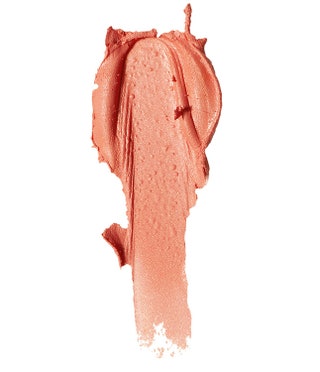 Кремовые румяна MultiBlush 01 Peach 1500 руб. Clarins