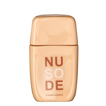 So Nude: самые модные телесные оттенки на подиуме и в модных магазинах