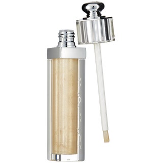 Блеск для губ Dior Addict 122 Mousseline 1420 руб. Dior