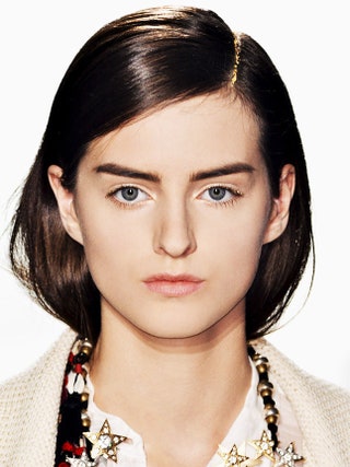 Dries Van Noten