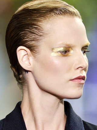 Christian Dior