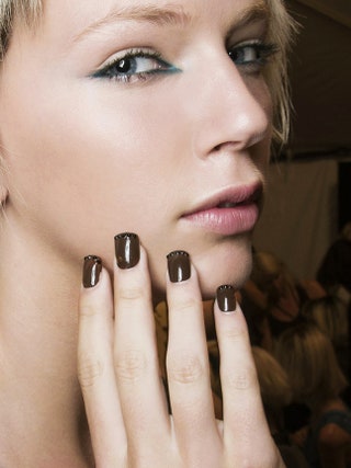 Marc Jacobs