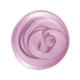 Лак для ногтей Wonder Nail Wide Brush 309 руб. IsaDora