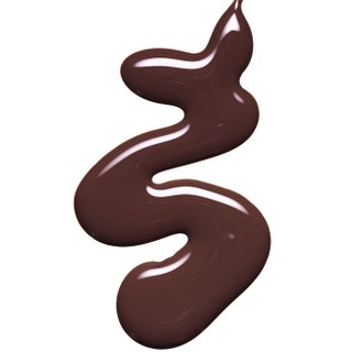 Лак для ногтей Nail Polish 49 Wicked 299 руб. Essie