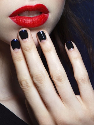 Alexis Mabille