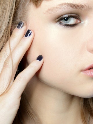 Jill Stuart