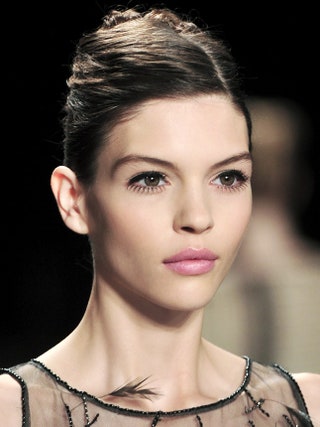 Carolina Herrera