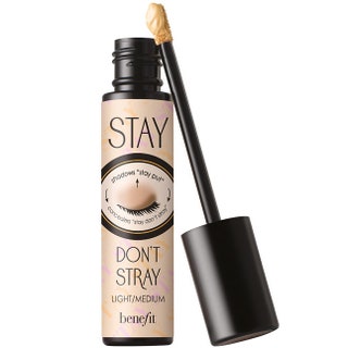 Праймер для век Stay Donrsquot Stray LightMedium 1119 руб. Benefit