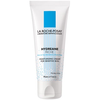 Питательный крем с гидролипидами Hydreane Riche 500 руб. La RochePosay