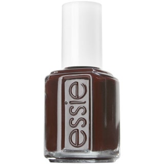 Лак для ногтей Nail Lacquer Wicked 299 руб. Essie