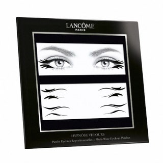 Накладные стрелки Hypnôse Velours 900 руб. лимитированный выпуск Lancôme
