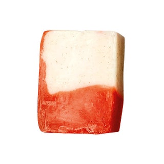 Глицериновое мыло «Розовый грейпфрут» 199 руб. Spa agrave La Carte