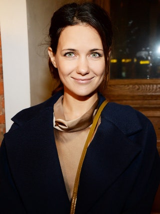 Екатерина Климова