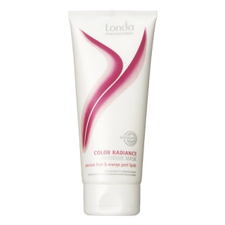 Маска для окрашенных волос Color Radiance 550 руб. Londa Professional