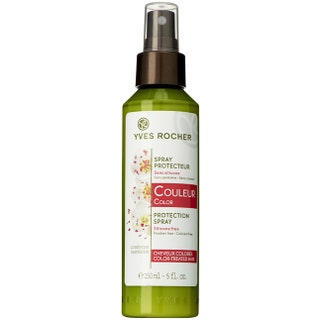 Несмываемый спрей для стойкого цвета и блеска Couleur 390 руб. Yves Rocher