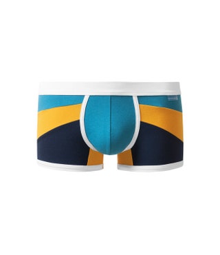 Хлопковые трусы 799 руб. Intimissimi