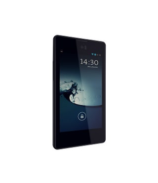 Смартфон 19thinsp900 руб. YotaPhone