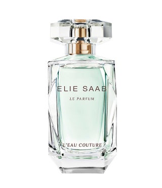 Аромат Le Parfum LEau Couture 3290 руб. Elie Saab