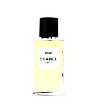 Аромат 1932 Chanel