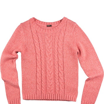 Гид по вязаным свитерам: 55 моделей с подиума в модных магазинах