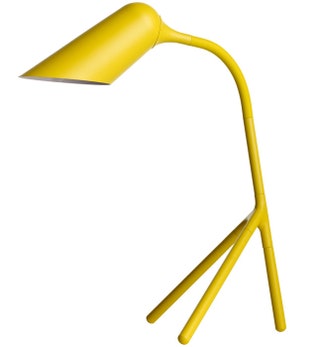 Настольная лампа Curious металл 18 788 руб. BoConcept