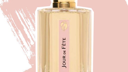 Новый аромат Jour de Fête от LArtisan Parfumeur